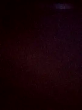 Yassine 1985 online show from 07.03.26