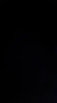 ZheLiz online show from 02.12.26