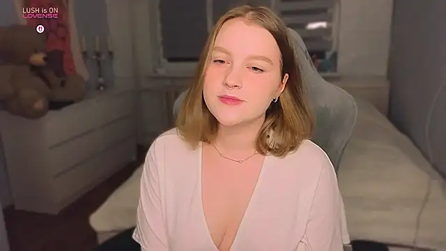 Snapshot of Ol1via chatting on 01.17.26 Ol1via online show from 01.17.26