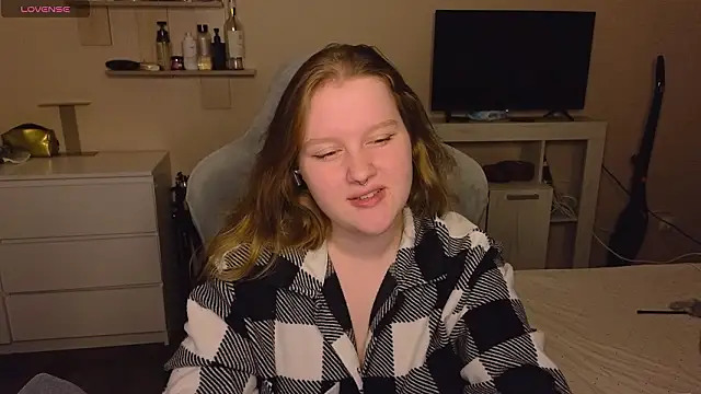 Ol1via online show from 03.21.26