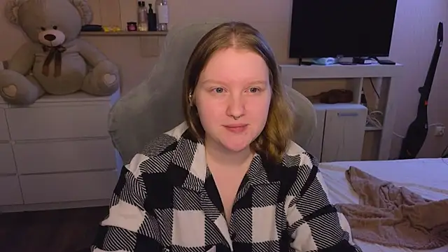 Ol1via online show from 03.25.26