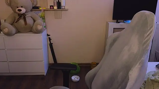 Ol1via online show from 03.26.26