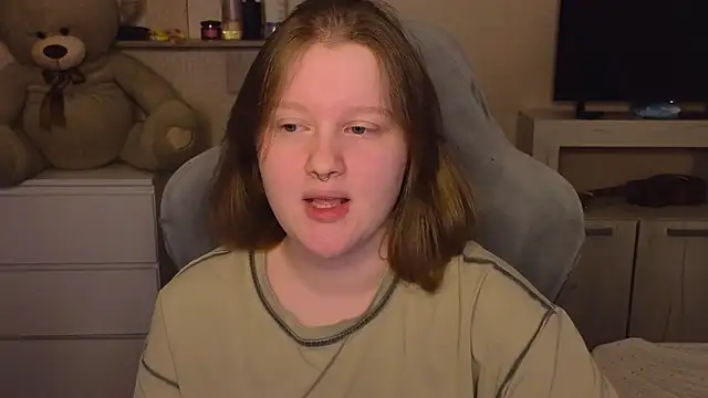 Ol1via online show from 03.27.26