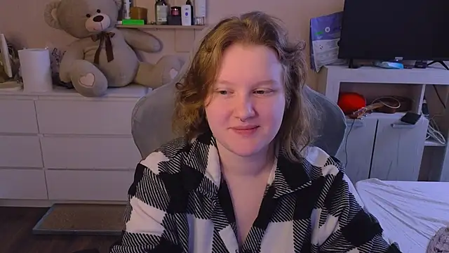 Ol1via online show from 04.07.26