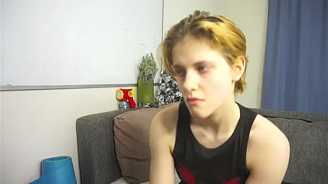 Snapshot of JoycelynMoctezuma chatting on 01.05.26 JoycelynMoctezuma online show from 01.05.26