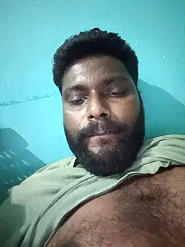Snapshot of TELUGUABAI172736 chatting on 04.12.26 TELUGUABAI172736 online show from 04.12.26