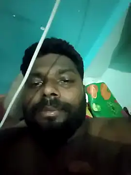 Snapshot of TELUGUABAI172736 chatting on 04.12.26 TELUGUABAI172736 online show from 04.12.26