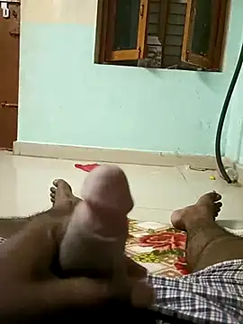 Snapshot of TELUGUABAI172736 chatting on 04.17.26 TELUGUABAI172736 online show from 04.17.26