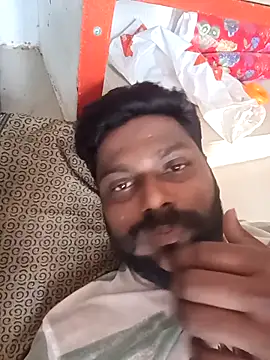Snapshot of TELUGUABAI172736 chatting on 04.20.26 TELUGUABAI172736 online show from 04.20.26