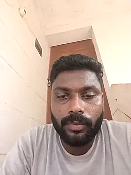 Snapshot of TELUGUABAI172736 chatting on 05.08.26 TELUGUABAI172736 online show from 05.08.26