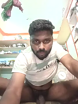 Snapshot of TELUGUABAI172736 chatting on 05.13.26 TELUGUABAI172736 online show from 05.13.26