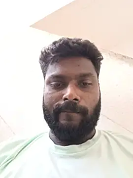Snapshot of TELUGUABAI172736 chatting on 06.05.26 TELUGUABAI172736 online show from 06.05.26