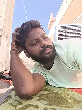 Snapshot of TELUGUABAI172736 chatting on 06.06.26 TELUGUABAI172736 online show from 06.06.26