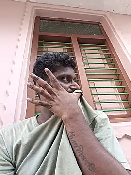 Snapshot of TELUGUABAI172736 chatting on 06.07.26 TELUGUABAI172736 online show from 06.07.26