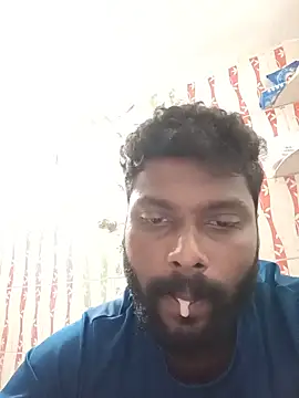 Snapshot of TELUGUABAI172736 chatting on 06.10.26 TELUGUABAI172736 online show from 06.10.26
