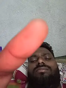 Snapshot of TELUGUABAI172736 chatting on 06.27.26 TELUGUABAI172736 online show from 06.27.26