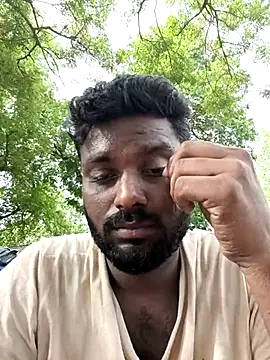 Snapshot of TELUGUABAI172736 chatting on 07.10.26 TELUGUABAI172736 online show from 07.10.26
