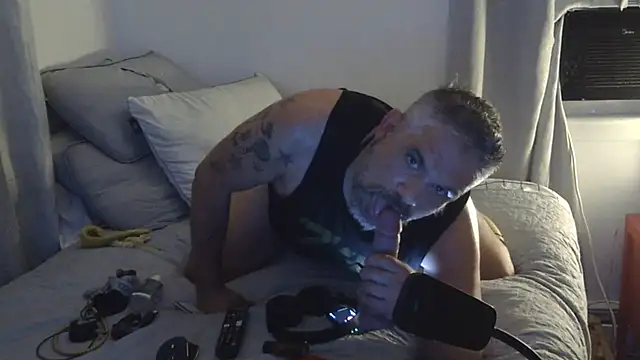 eddy73xxx online show from 06.22.26