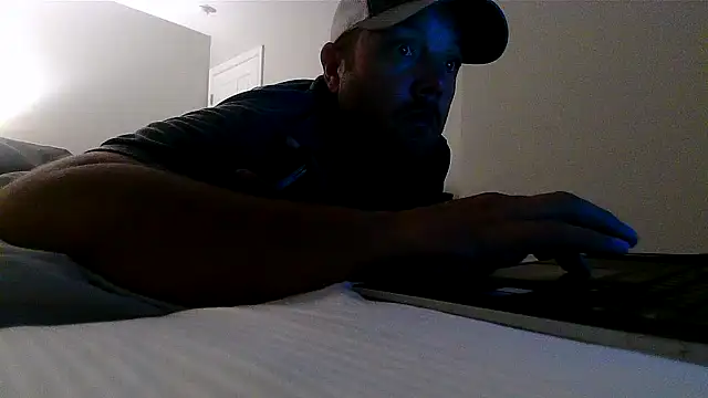 nuttincowboy online show from 05.19.26