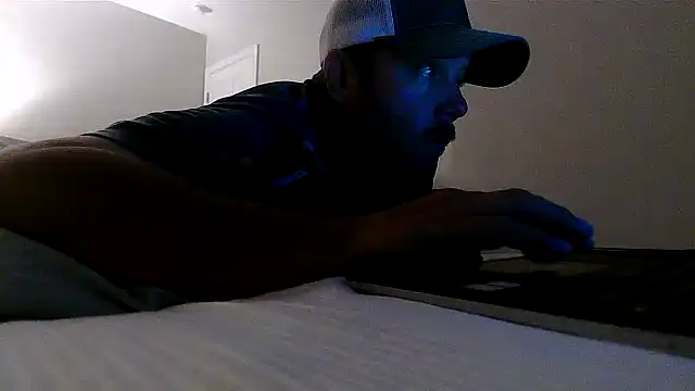 nuttincowboy online show from 05.19.26