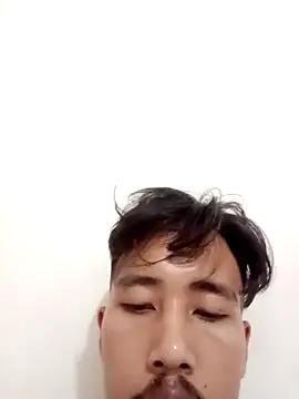 Snapshot of Reynalx chatting on 02.10.26 Reynalx online show from 02.10.26