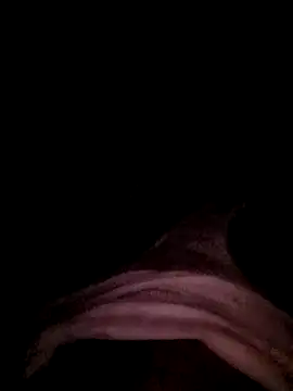 rajahihub online show from 03.02.26