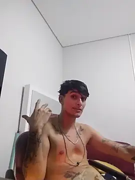 Fefe2805 online show from 03.03.26