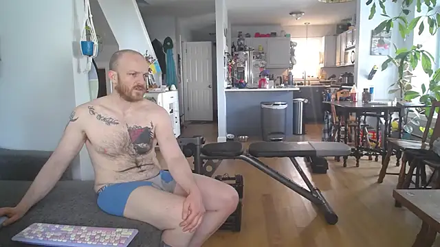 Snapshot of SeanSativa chatting on 03.26.26 SeanSativa online show from 03.26.26