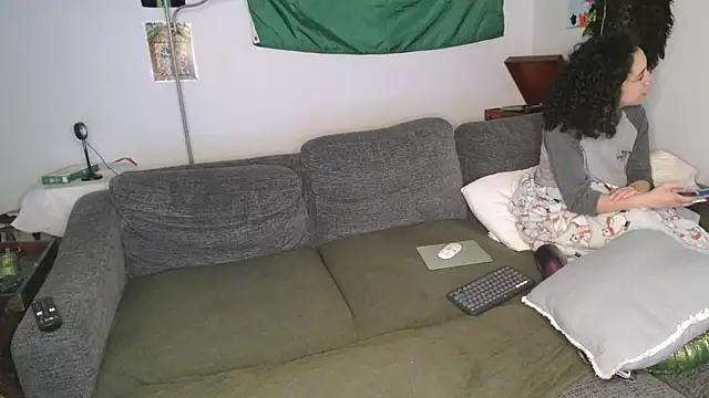 SeanSativa online show from 05.22.26