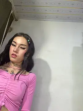 Kataly888 online show from 01.08.26