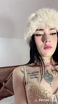 Kataly888 online show from 01.14.26