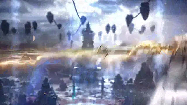 EXO-cbz online show from 02.27.26