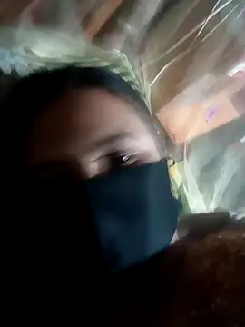 rika-03 online show from 01.08.26