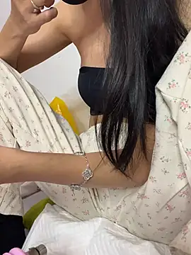 Aley-y online show from 01.11.26