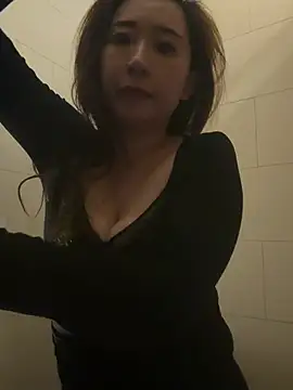 Jingjingxiang-520 online show from 01.16.26