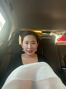 Jingjingxiang-520 online show from 05.22.26