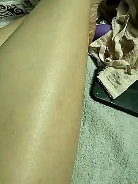 Snapshot of chery20 chatting on 01.14.26 chery20 online show from 01.14.26