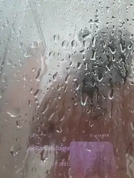 HotAzMilf online show from 04.05.26