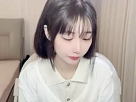 Ccc7- online show from 01.06.26