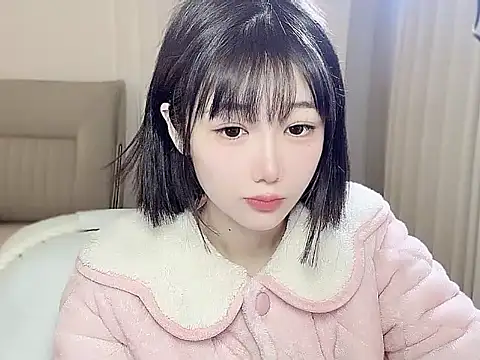 Ccc7- online show from 01.07.26