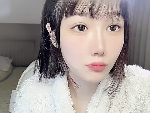 Ccc7- online show from 01.08.26