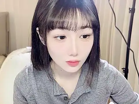 Ccc7- online show from 01.09.26