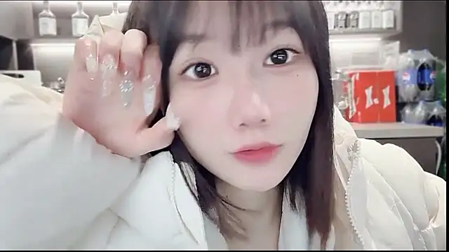 Ccc7- online show from 03.09.26