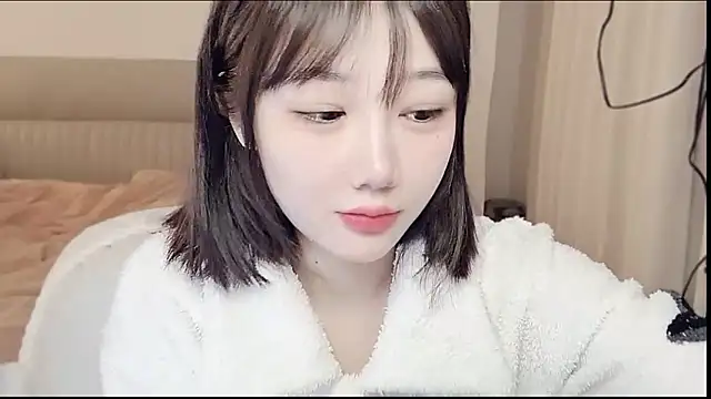 Ccc7- online show from 03.15.26