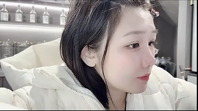 Ccc7- online show from 03.23.26