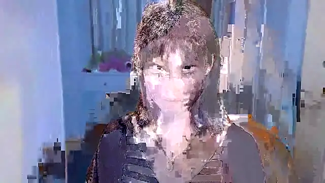Ccc7- online show from 05.24.26