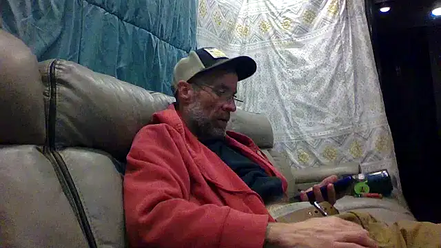 Snapshot of tittycum3636 chatting on 02.02.26 tittycum3636 online show from 02.02.26