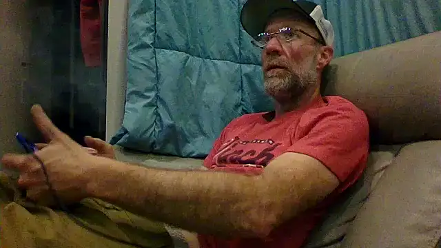 Snapshot of tittycum3636 chatting on 02.03.26 tittycum3636 online show from 02.03.26