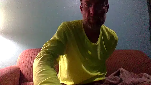 Snapshot of tittycum3636 chatting on 02.04.26 tittycum3636 online show from 02.04.26