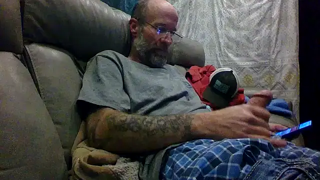 Snapshot of tittycum3636 chatting on 02.08.26 tittycum3636 online show from 02.08.26